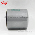 filtro de combustible VKXC8311 C0506 H35WK01